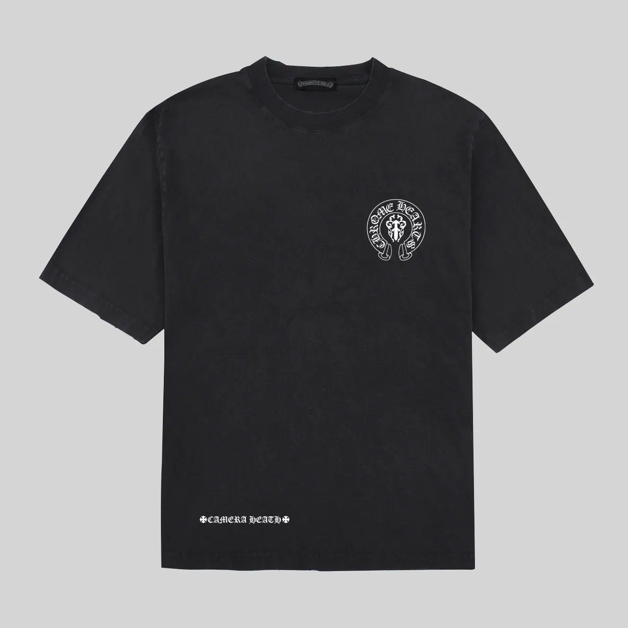 CH 2024New Arrival Versatile Same Style S M L XL